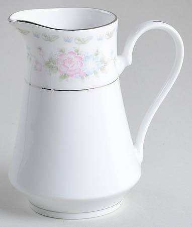Helen Creamer