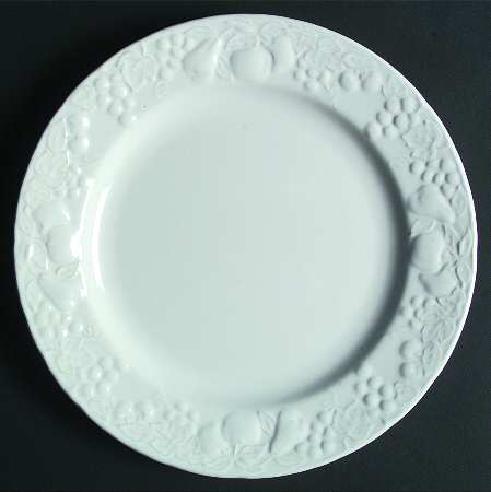 Harvest by Century China