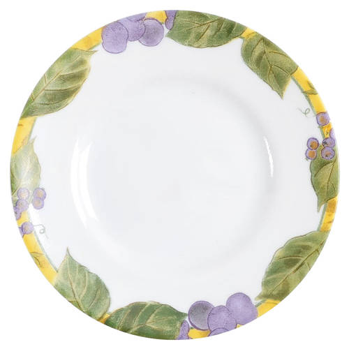Tuscan Vine (Corelle) Saucer