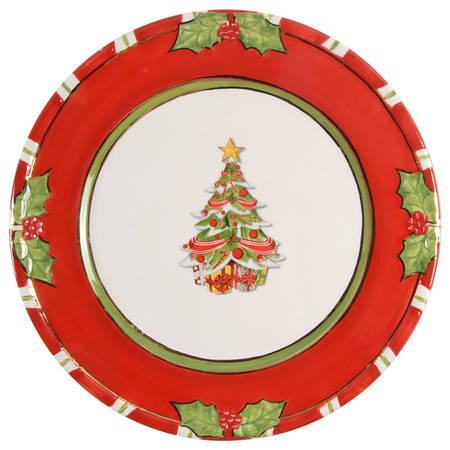 Letters To Santa by Christopher Radko