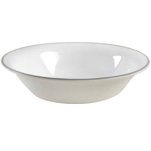 Antique Linen (Corelle) Soup/Cereal Bowl