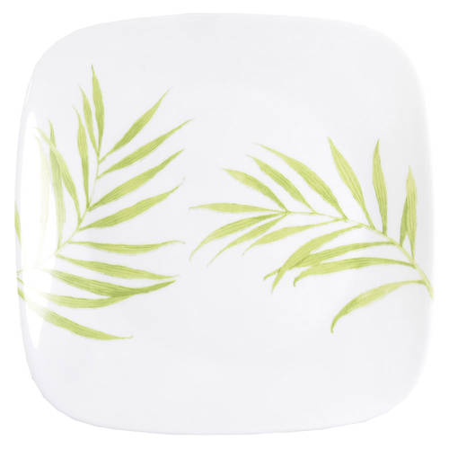 Bamboo Leaf (Corelle) by Corning Corelle