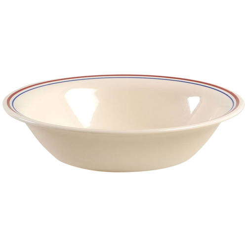 Country Morning Soup/Cereal Bowl