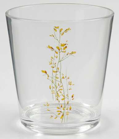 Kobe (Corelle) 14 Oz Tall Acrylic Tumbler