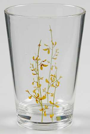 Kobe (Corelle) 8 Oz Acrylic Juice