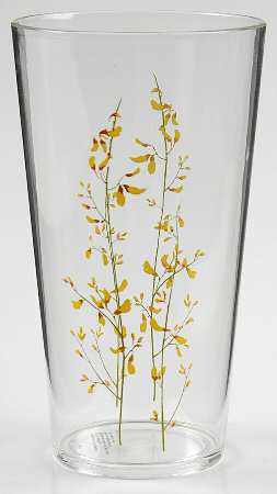 Kobe (Corelle) 19 Oz Acrylic Tall Tumbler