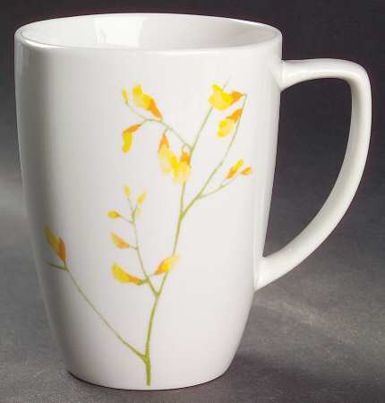 Kobe (Corelle) Mug