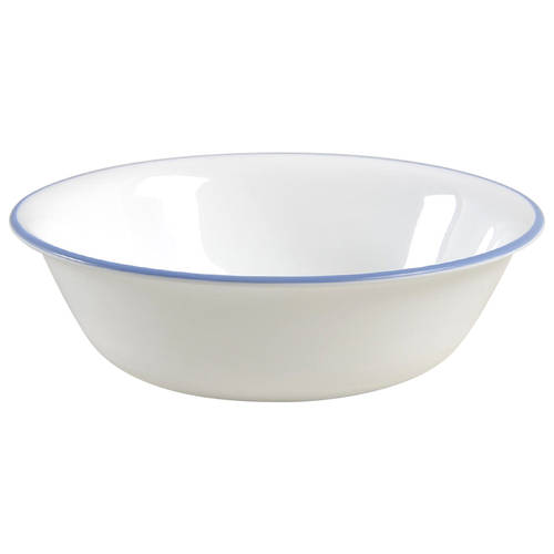 Memphis (Corelle) Soup/Cereal Bowl