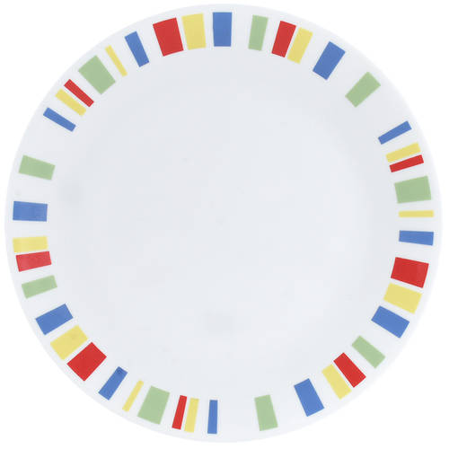 Memphis (Corelle) by Corning Corelle