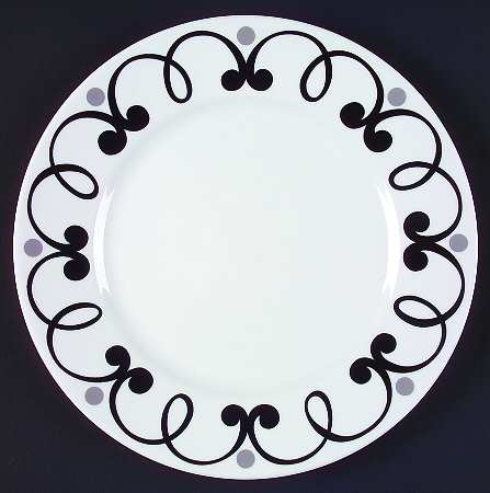 Muse (Corelle) by Corning Corelle