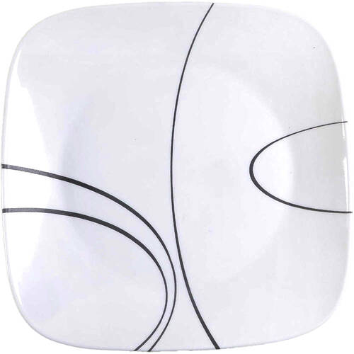 Simple Lines (Corelle) by Corning Corelle