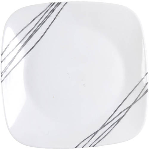 Sketch (Corelle) Salad Plate