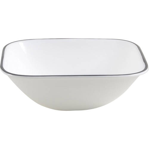 Sketch (Corelle) Soup/Cereal Bowl