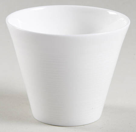 Claire Sugar Bowl No Lid