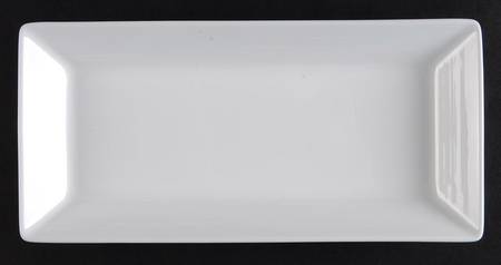 Claire 9" Rectangular Tray