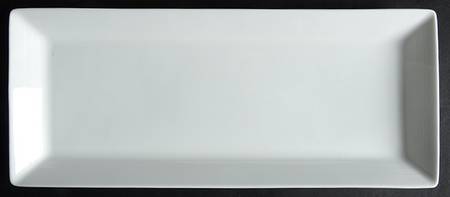 Claire 13" Rectangular Tray