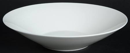 Claire Soup/Cereal Bowl