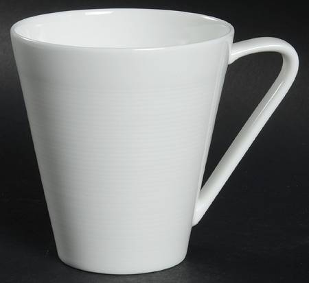 Claire Mug