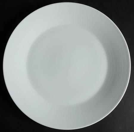 Claire Dinner Plate