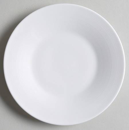 Claire Bread & Butter Plate