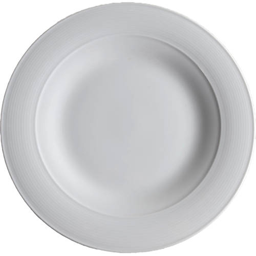 Entree-Halo by Crate &amp; Barrel