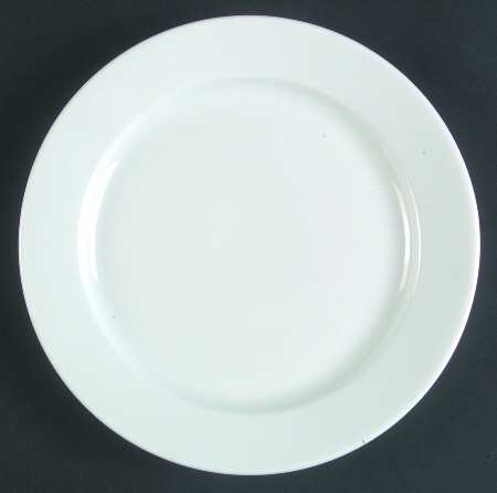 Diner Salad Plate
