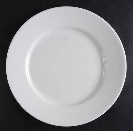 Diner by Crate &amp; Barrel
