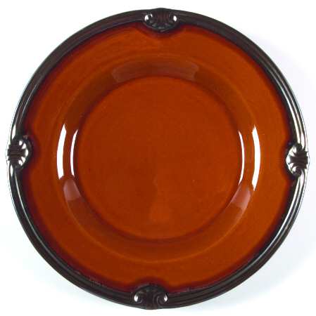 Embassy Brown by Certified International