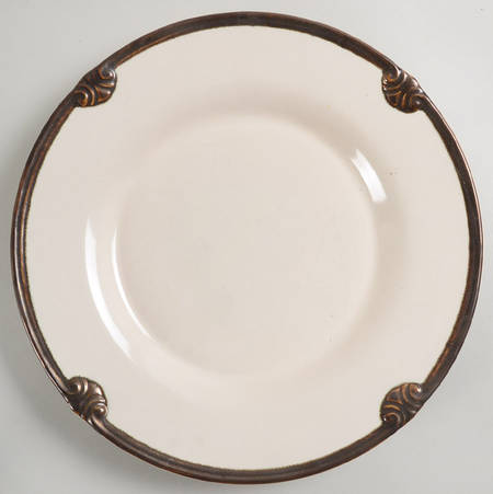 Embassy Ivory by Certified International