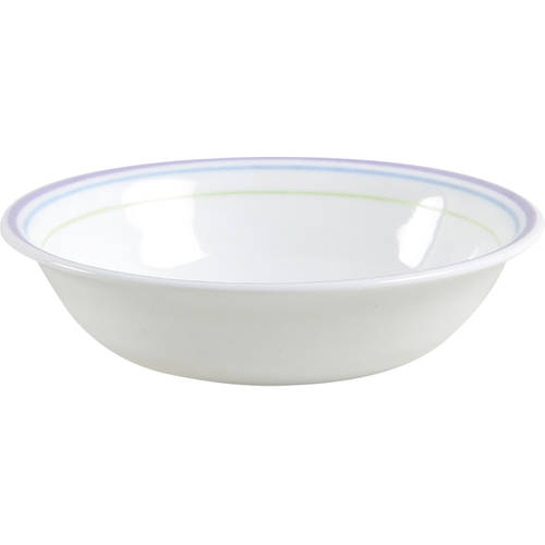 Moonglow (Corelle) Fruit/Dessert (Sauce) Bowl
