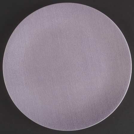 Purple Linen (Corelle) by Corning Corelle