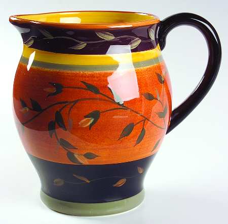 Avalon 96 Oz Pitcher