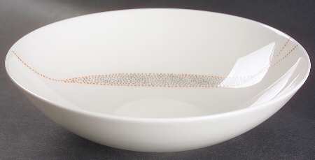 Coupe Soup Bowl