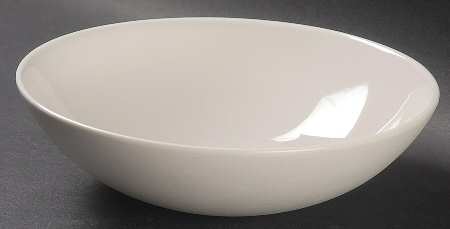 Basso (Bone) Soup/Cereal Bowl