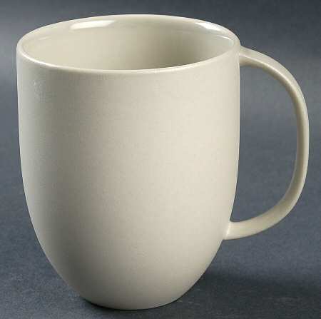 Basso Ceylon Mug