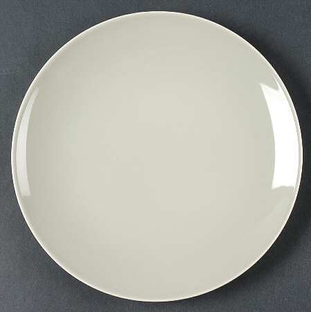 Basso Ceylon Salad Plate