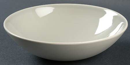 Basso Ceylon Soup/Cereal Bowl