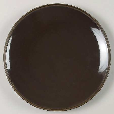 Tonal Edge Bronze by Calvin Klein
