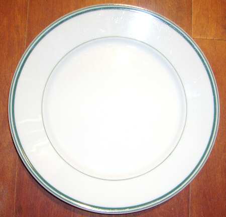 CUX3 by Cuisinart Dinnerware