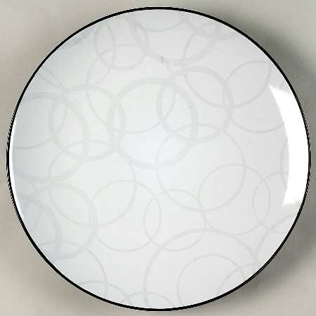 Rings by Cuisinart Dinnerware