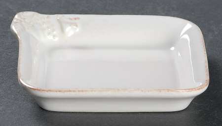 Madeira Harvest (White) Sauce Dip
