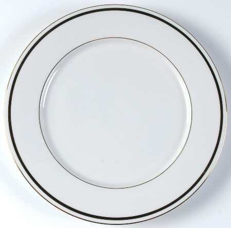 D'Or by China (Made in China)