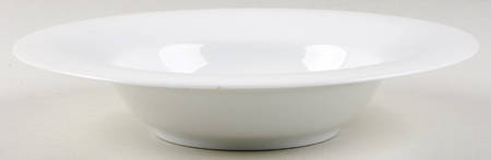 Pure by Crate &amp; Barrel