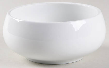 Pure 5" All Purpose Bowl