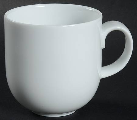 Pure Mug