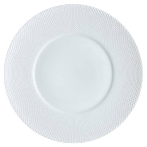 Tamiko by Crate &amp; Barrel