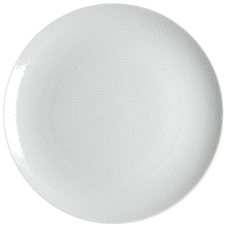 Celadon Edokomon by Crate &amp; Barrel