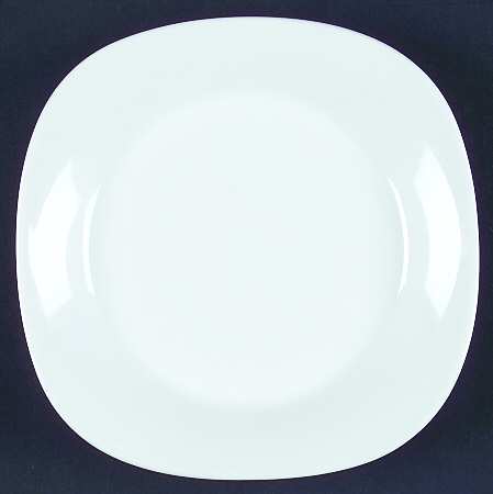 Maxie Bread & Butter Plate