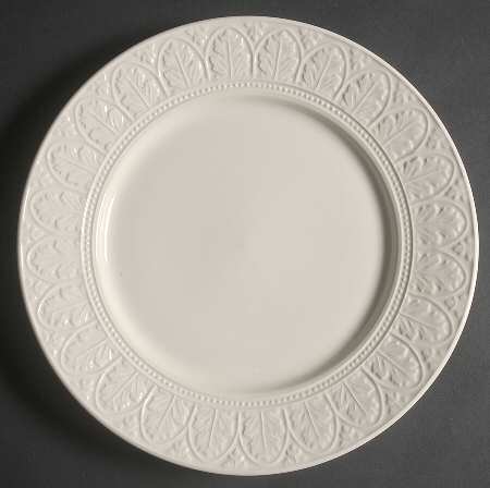 Acanthus by Coventry (PTS)