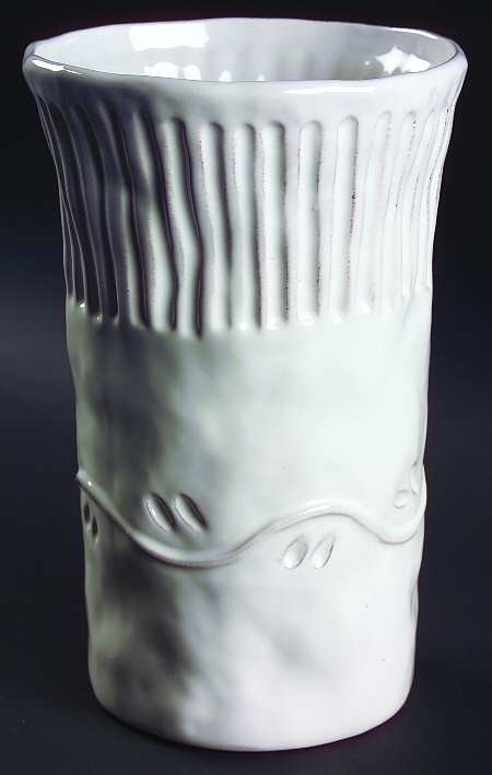 Rustica White Wine Cooler